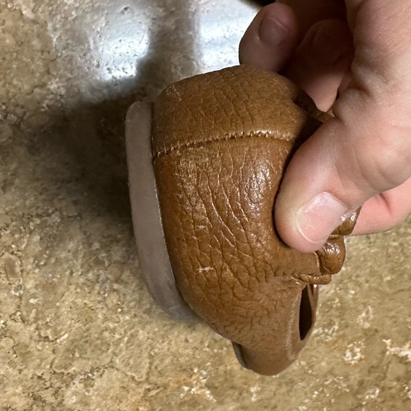 Tory Burch Flats - Picture 3 of 5